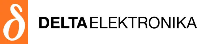 Delta logo